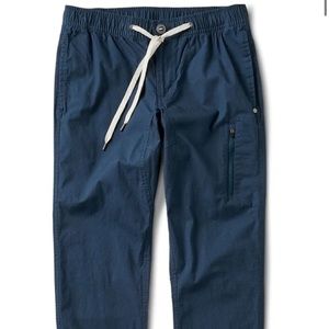 Vuori Ripstop Climbing Pant